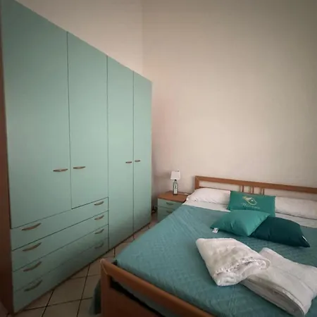 Lulu' - Guidaloca - 度假居 斯科佩洛