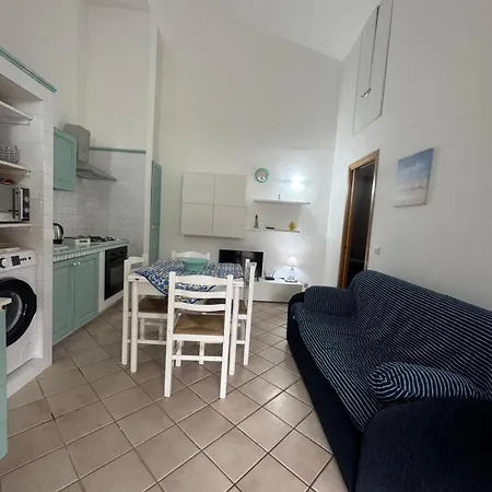 Lulu' - Guidaloca - 斯科佩洛