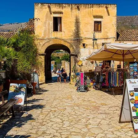 Lulu' - Guidaloca - 度假居 *