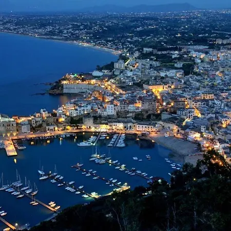 Lulu' - Guidaloca - 度假居