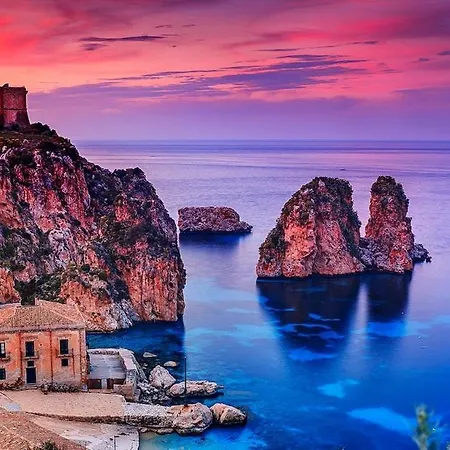 Lulu' - Guidaloca - 斯科佩洛