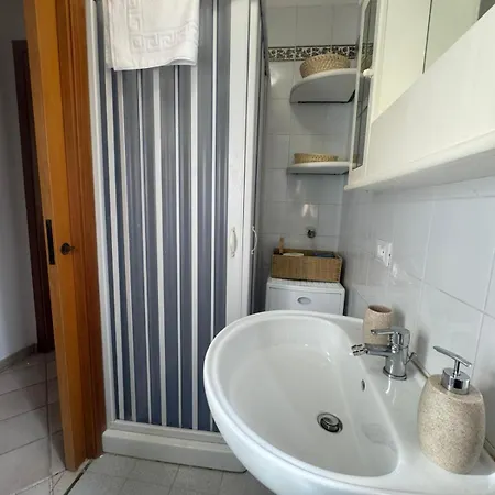 Lulu' - Guidaloca - * 斯科佩洛