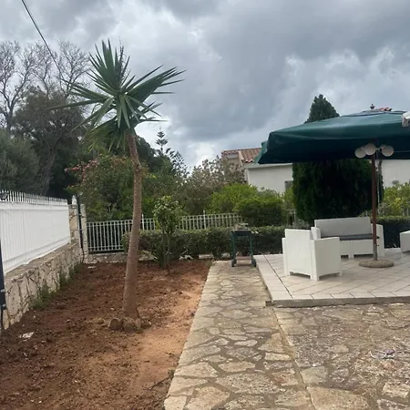 Lulu' - Guidaloca - *