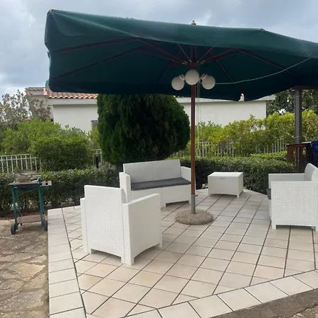 Lulu' - Guidaloca - 度假居 *