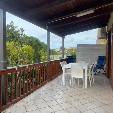 Lulu' - Guidaloca - 度假居 *