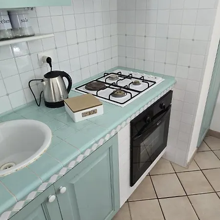 Lulu' - Guidaloca - *