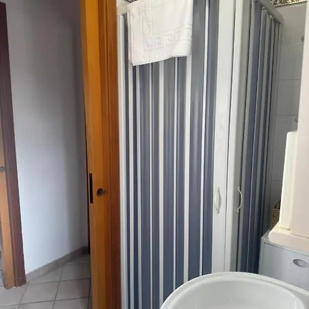 Lulu' - Guidaloca - 度假居