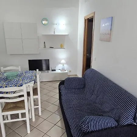 Lulu' - Guidaloca - * 斯科佩洛