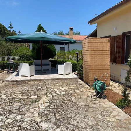 Lulu' - Guidaloca - 度假居 *