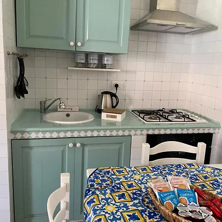 Lulu' - Guidaloca - 斯科佩洛